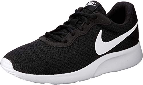 nike tanjun herren